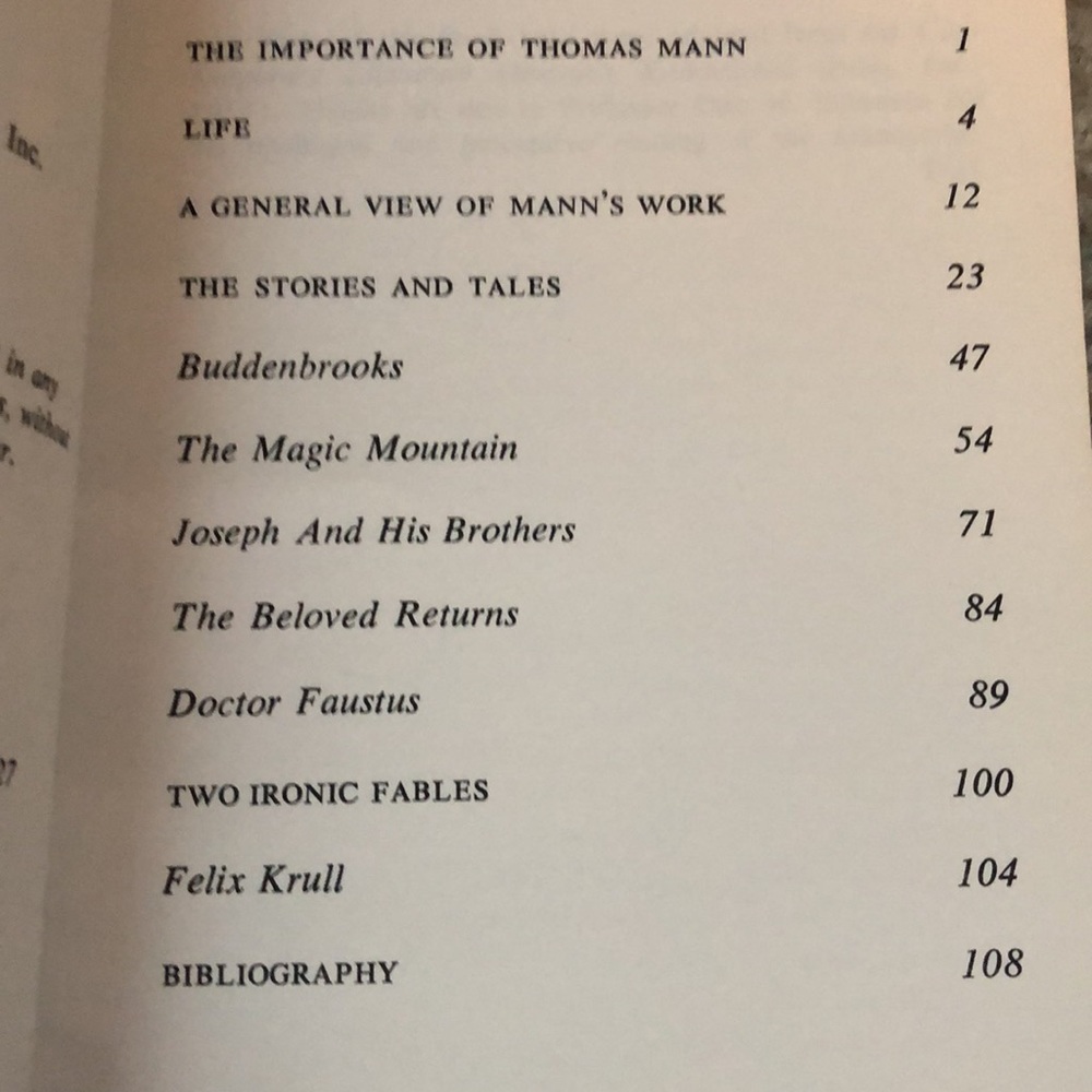4 Barrons classic books study help guides - Picture 8 of 11